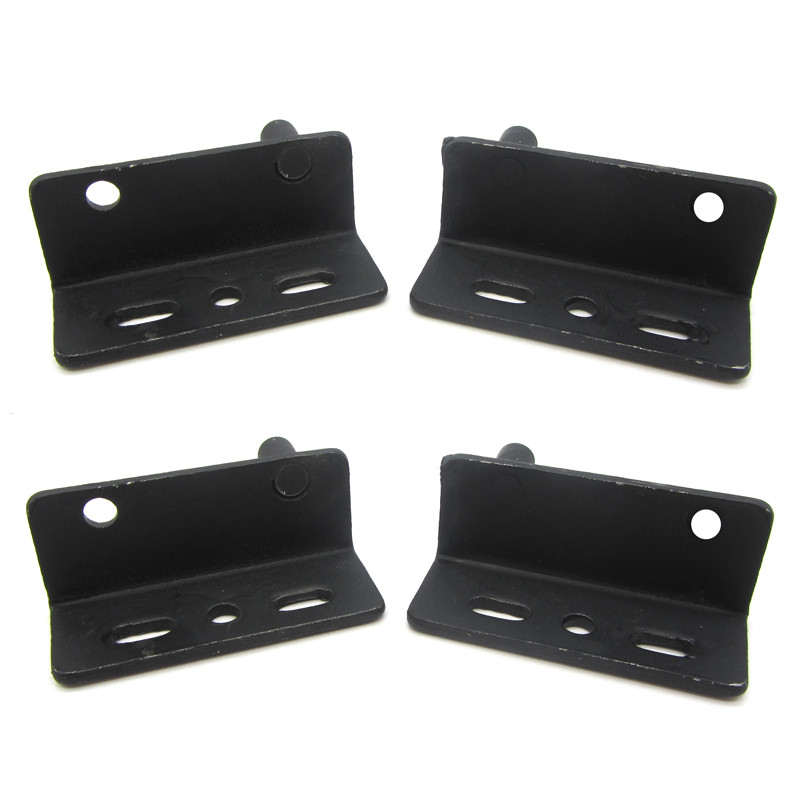 لولا مدل پاشنه مخفی لولا مدل پاشنه مخفی