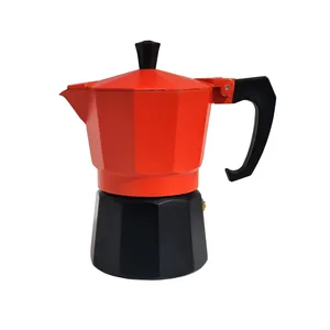 موکاپات مدل  HOME 3 CUPS OR