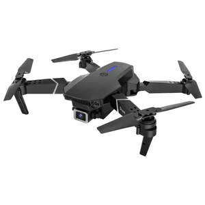 کواد کوپتر کنترلی مدل E88 Pro