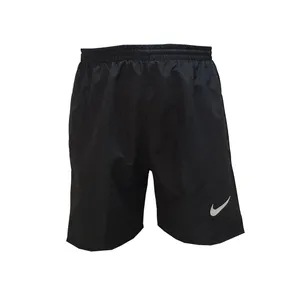 شلوارک ورزشی مردانه مدل NK010