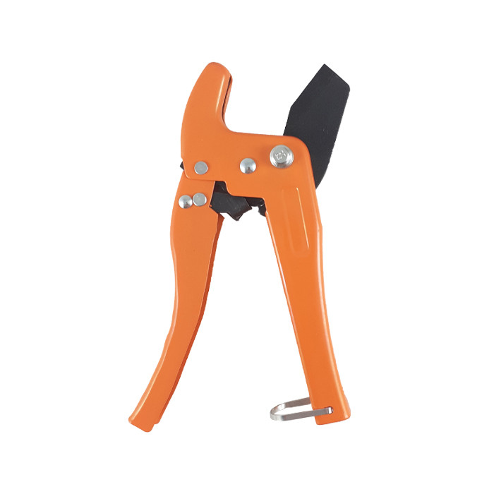 قیچی لوله بر مدل ABR