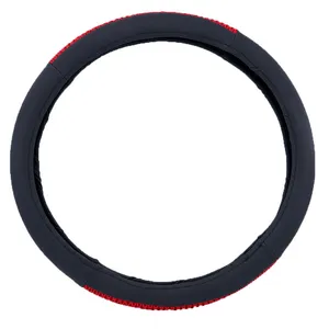 روکش فرمان مدل DT4