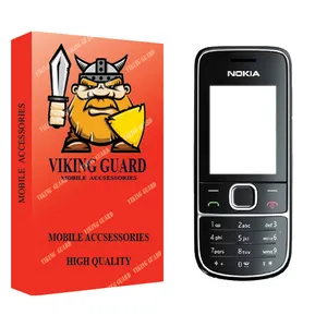 شاسی گوشی وایکینگ گارد مدل کلاسیک مناسـب برای گوشی موبایل نوکیا 2700 classic