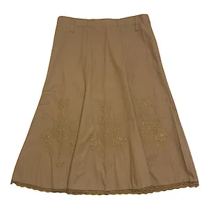 دامن زنانه مدل Lian