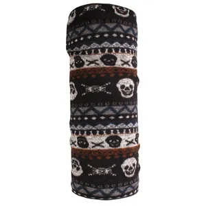 دستمال سر و گردن مدل 0009