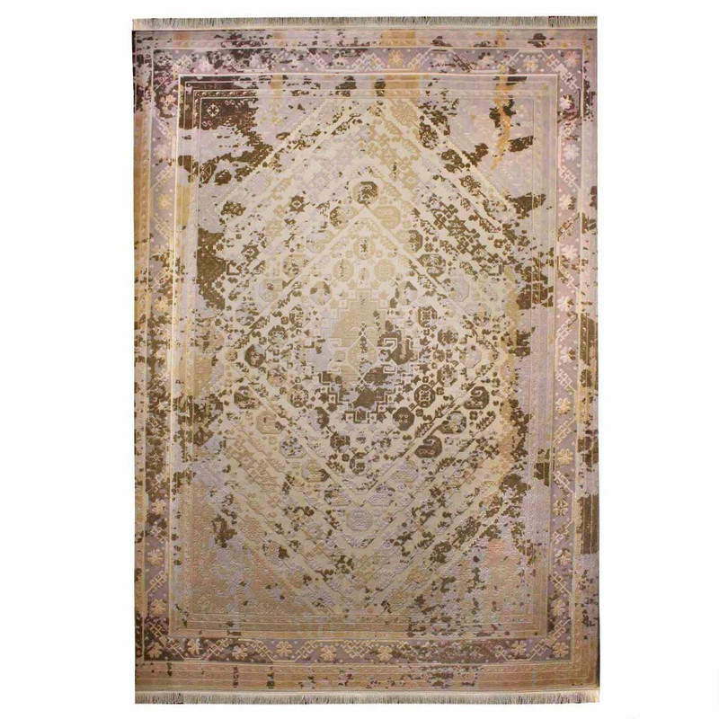 گبه ماشینی کد 60 گبه ماشینی کد 60