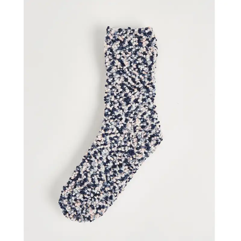 ست 3 تکه لباس زنانه جورج مدل pooh