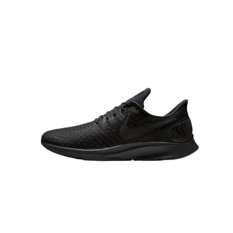 کفش پیاده روی نایکی مدل ZOOM X