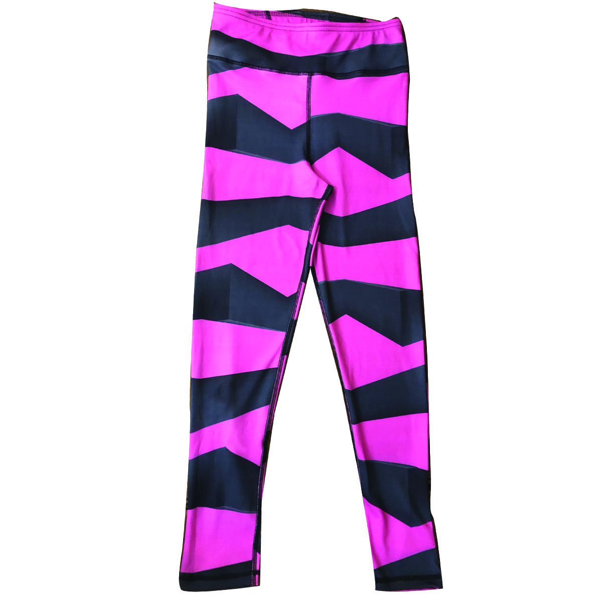 لگینگ ورزشی زنانه کد T001