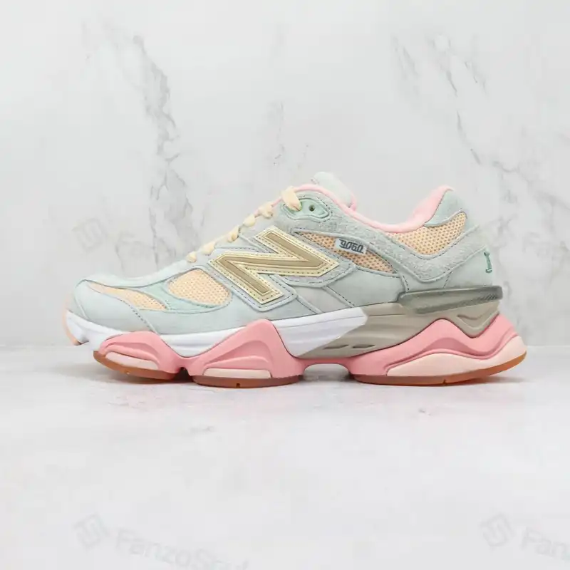 کفش راحتی زنانه مدل 9060