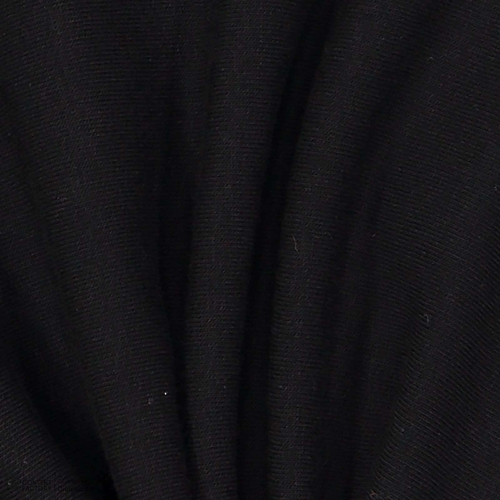 شلوار اسلش دخترانه پیانو مدل 44307 -  - 4
