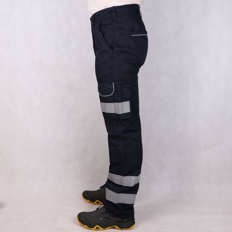 شلوار کار کد 005