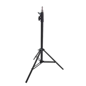 سه پایه بیوا مدل Carbon Alloy