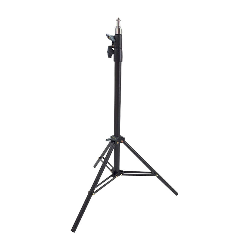سه پایه بیوا مدل Carbon Alloy
