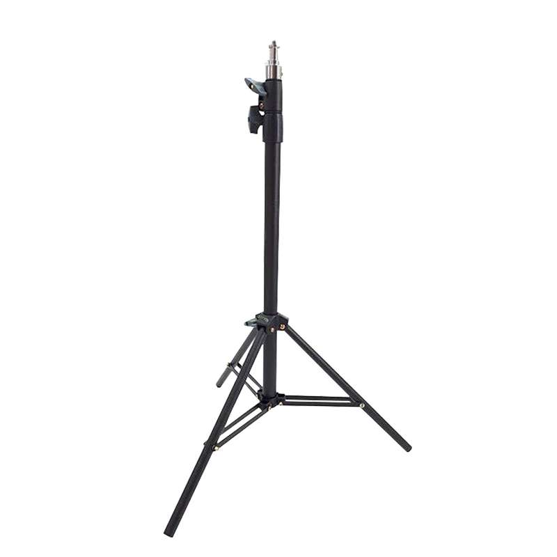 سه پایه بیوا مدل Carbon Alloy سه پایه بیوا مدل Carbon Alloy