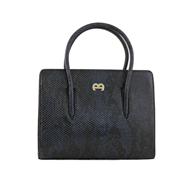 کیف دستی زنانه منط مدل b266 کد 7220