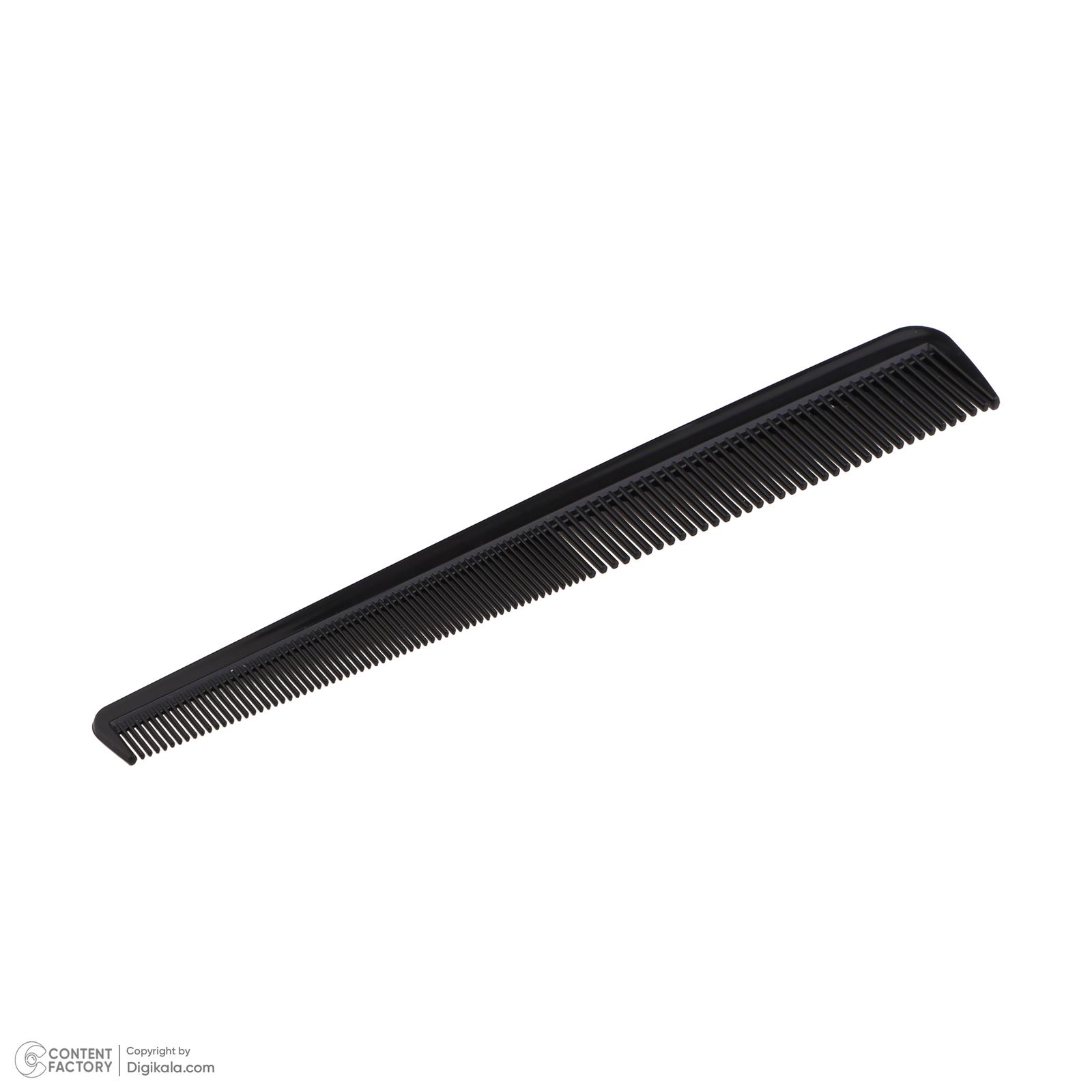 ماشین اصلاح سر و صورت فیلیپس مدل HC3530/15 -  - 13