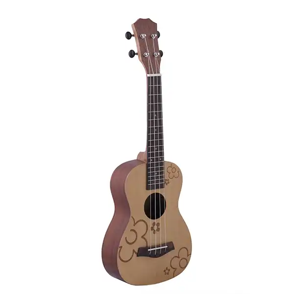 اوکوله له مدل V-UK026