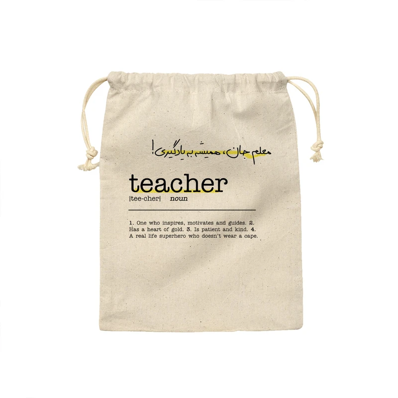 نظم دهنده ترمه طراحان ایده مدل تعریف معلم، دبیر کد strm0768 - L