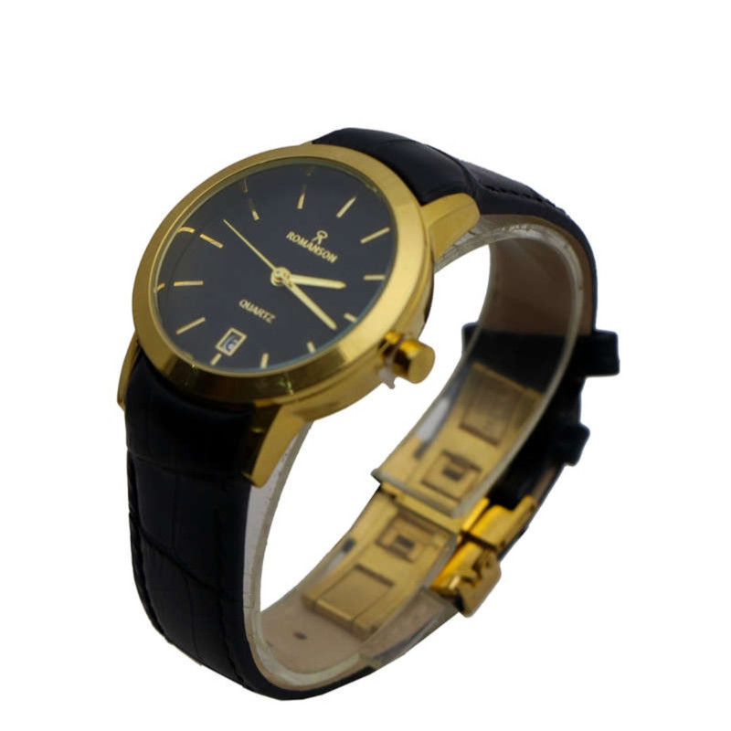 ساعت مچی عقربه ای زنانه مدل Rn6565 ساعت مچی عقربه ای زنانه مدل Rn6565