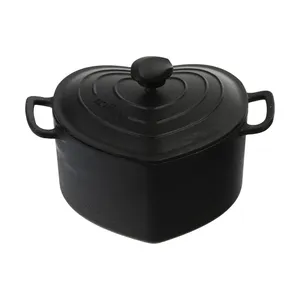 قابلمه نالینو مدل amante کد 0138 سایز 22
