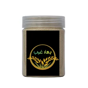 جوانه گندم بهار غرب - 100 گرم