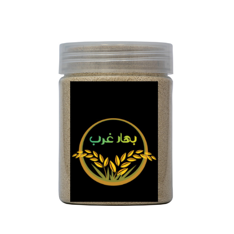 جوانه گندم بهار غرب - 100 گرم