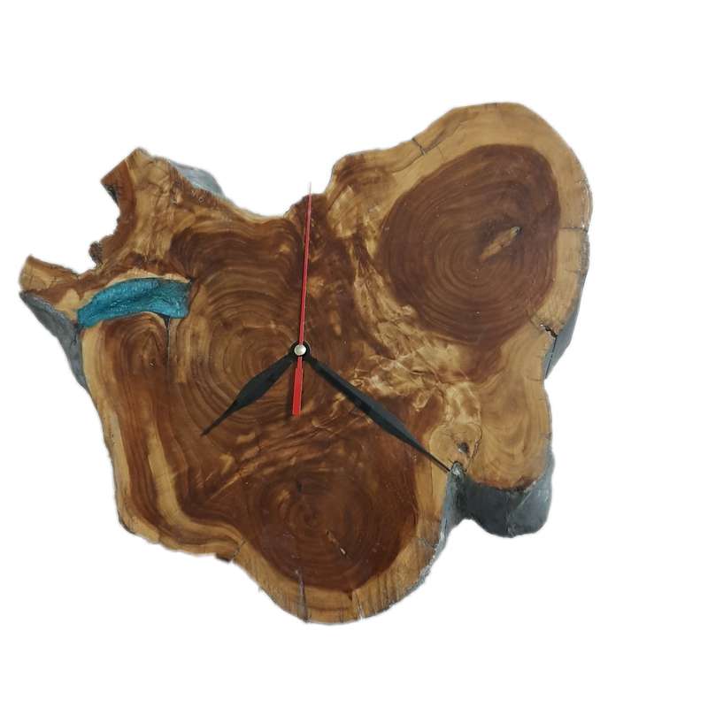 ساعت دیواری مدل 2