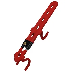 قفل فرمان ای پ اس کد aps1004