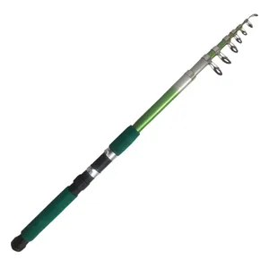 چوب ماهیگیری مدل 360  کد 30166