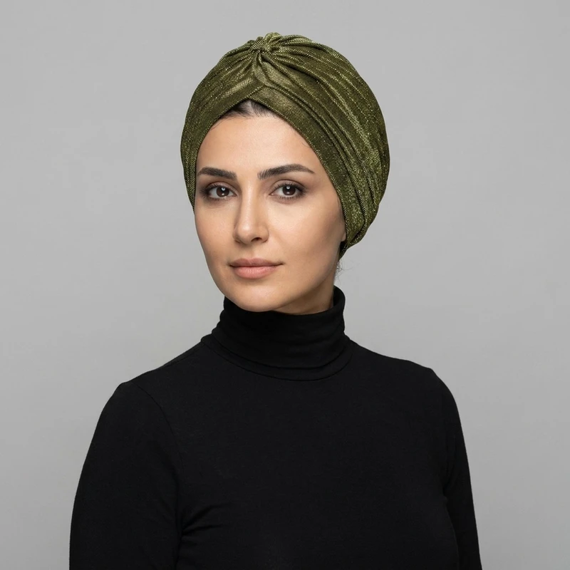 توربان مدل G_Land 784