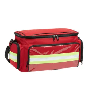 کیف امداد مدل 01