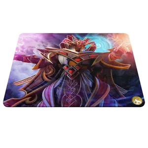 Hoomero Game Dota 2 A1887 Mousepad