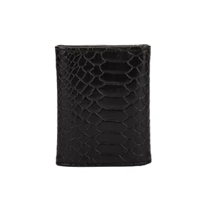 کیف پول زنانه مدل 01005