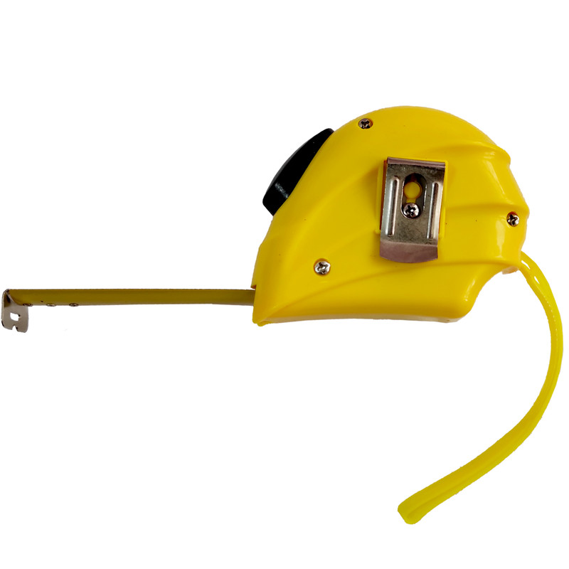 متر 5 متری مدل M05