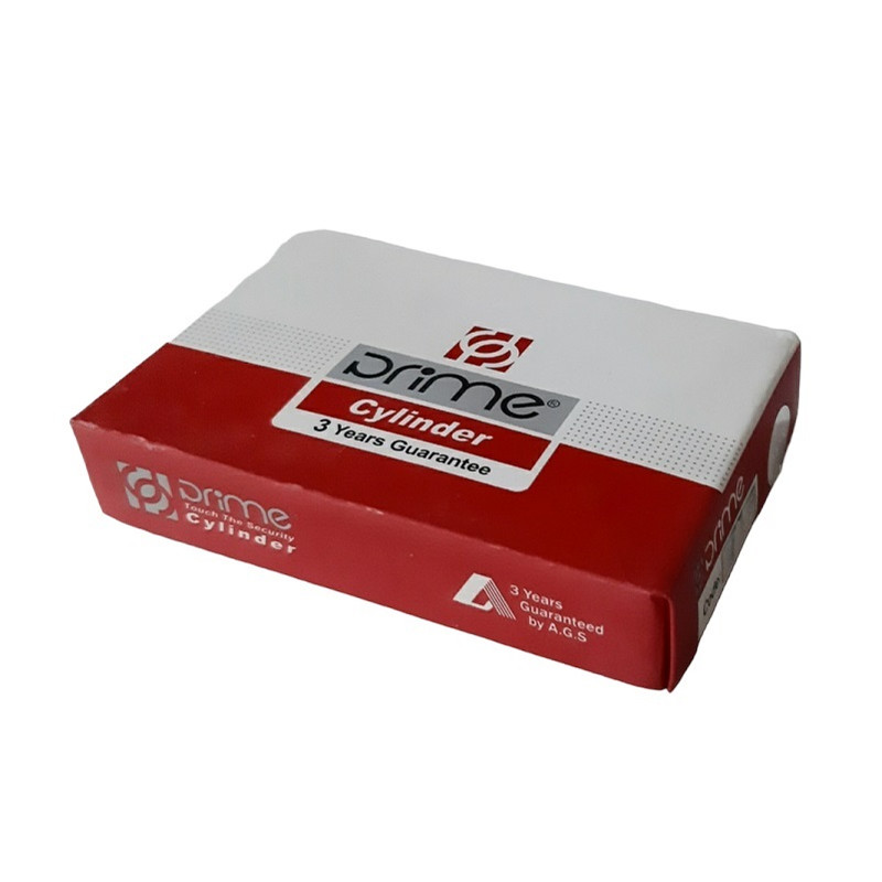 سیلندر قفل سرویس بهداشتی اچ تی ان پرایم مدل L70