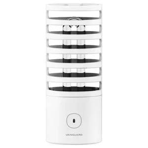 دستگاه ضد عفونی کننده ونگارد مدل Illumax Portable UVC Germicidal Disinfection Lamp