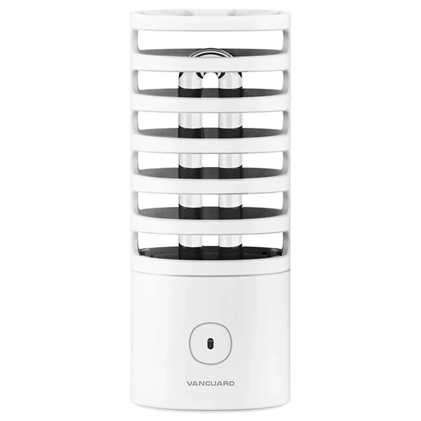 دستگاه ضد عفونی کننده ونگارد مدل Illumax Portable UVC Germicidal Disinfection Lamp