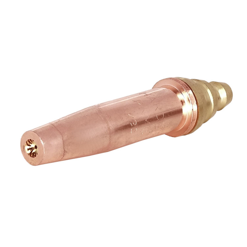 نازل هاردکس مدل ART-HX-NZ1/32