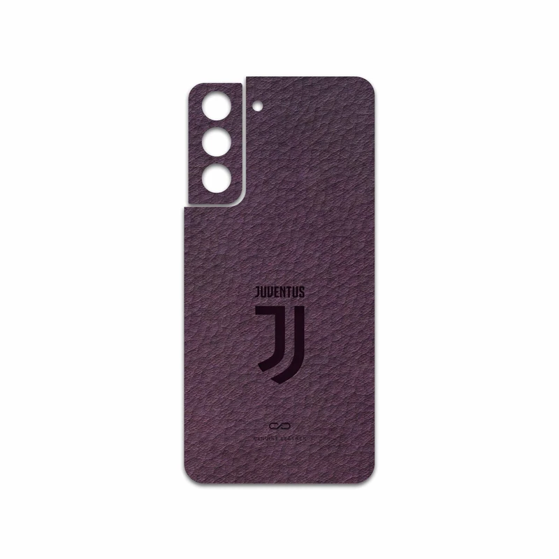 برچسب پوششی ماهوت مدل PL-JUVE مناسب برای گوشی موبایل سامسونگ Galaxy S21 FE 5G