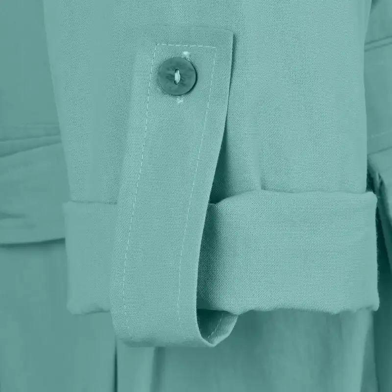 مانتو زنانه مدل جیران