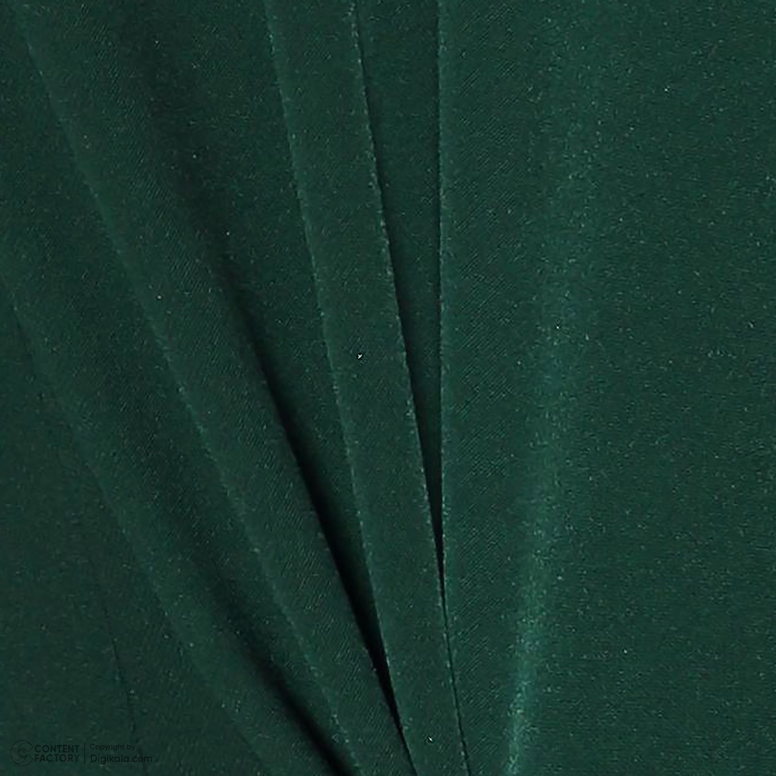 شلوار زنانه برنس مدل پرستا کد 43 رنگ سبز -  - 5
