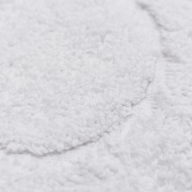 پادری ایسمو هوم مدل I-1254 سایز 50x80 سانتی متر