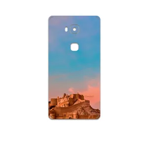 MAHOOT ARG-e-BAM Cover Sticker for Honor 5X