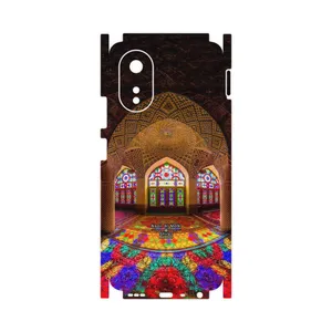 MAHOOT Nasir Al-Molk Mosque-FullSkin Cover Sticker for Oppo A38