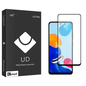 Coconut UDB Ceramics Screen Protector For Xiaomi Redmi Note 11 Pro Plus 5G