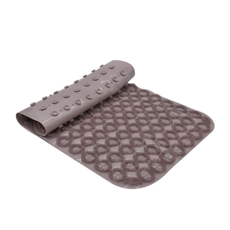 زیرپایی حمام اشکان مدل پاشو