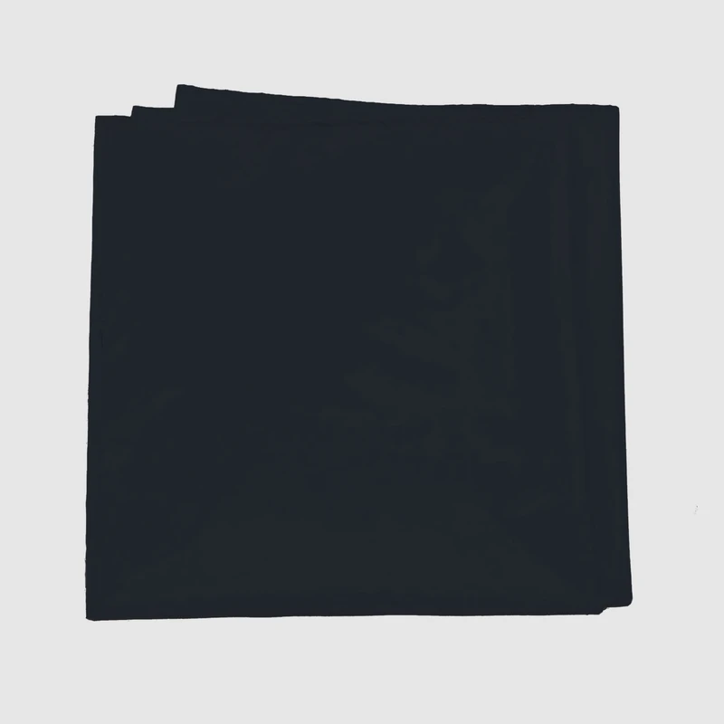 زیرانداز بهداشتی حیوانات خانگی مدل ضدآب