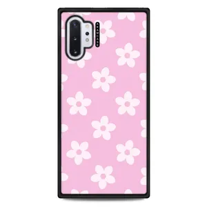 AKAM AMC-WSGN10P-CUTE PATTERN3 Cover For Samsung Galaxy Note 10 Plus
