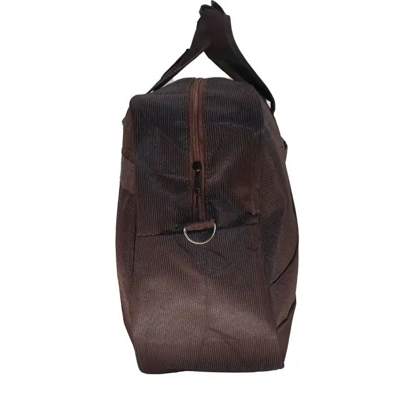 ساک سفری مدل CT-1275